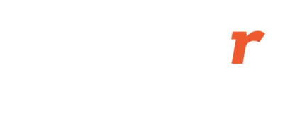 Sharpr logo